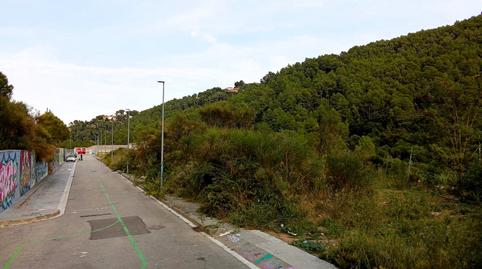 Photo 2 of Residential for sale in Carrer D'emili Teixidor, 39, Corbera de Llobregat, Barcelona