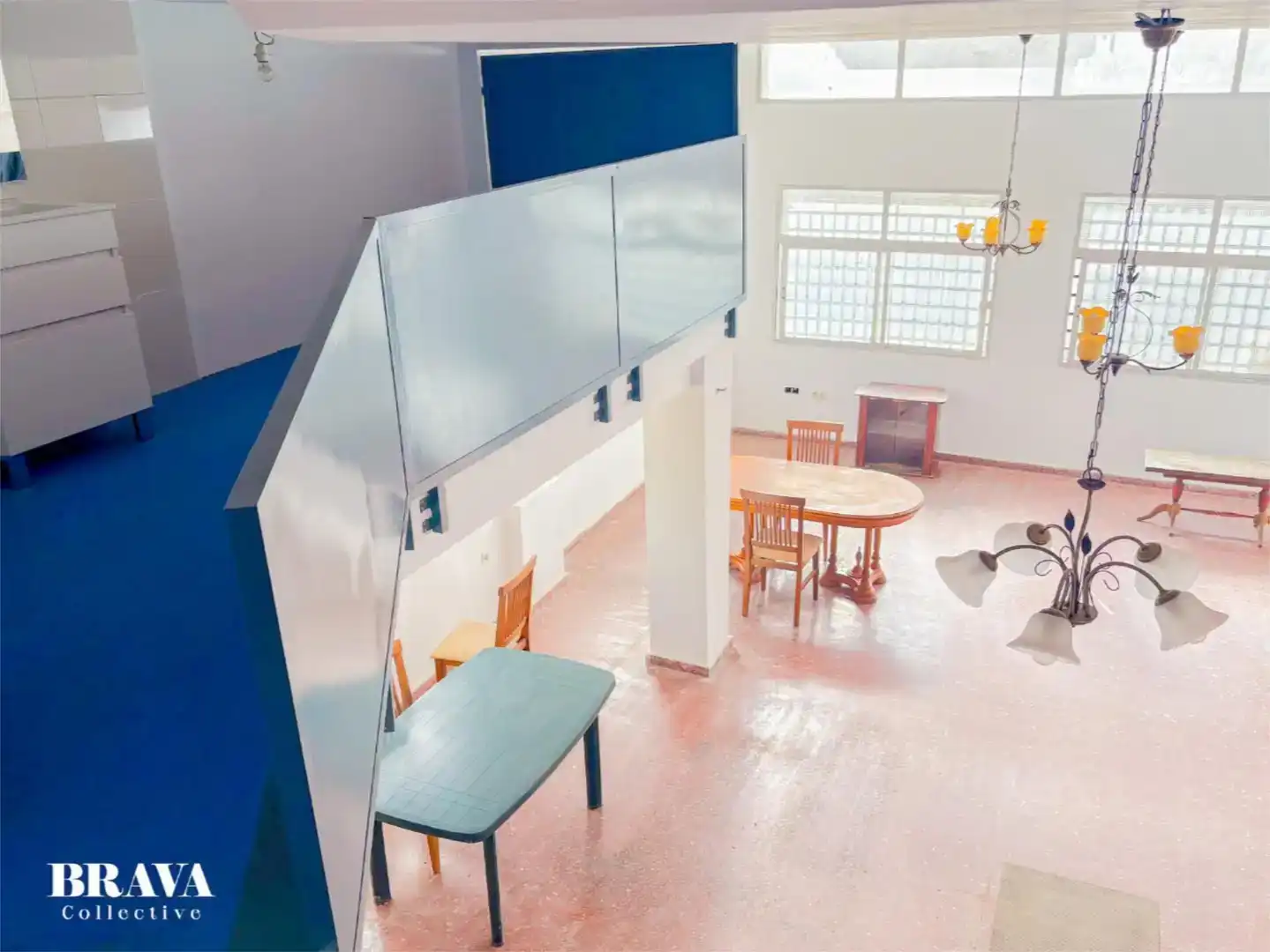 Loft en venda en Salobreña