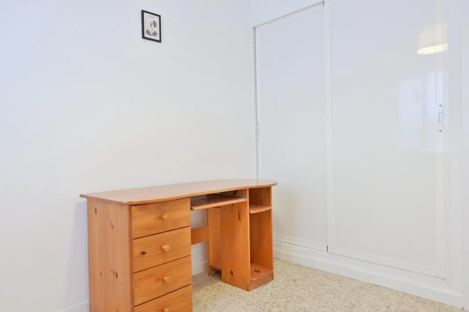 Flat with lift for sale in Este - Alcosa- Torreblanca, imagen 20