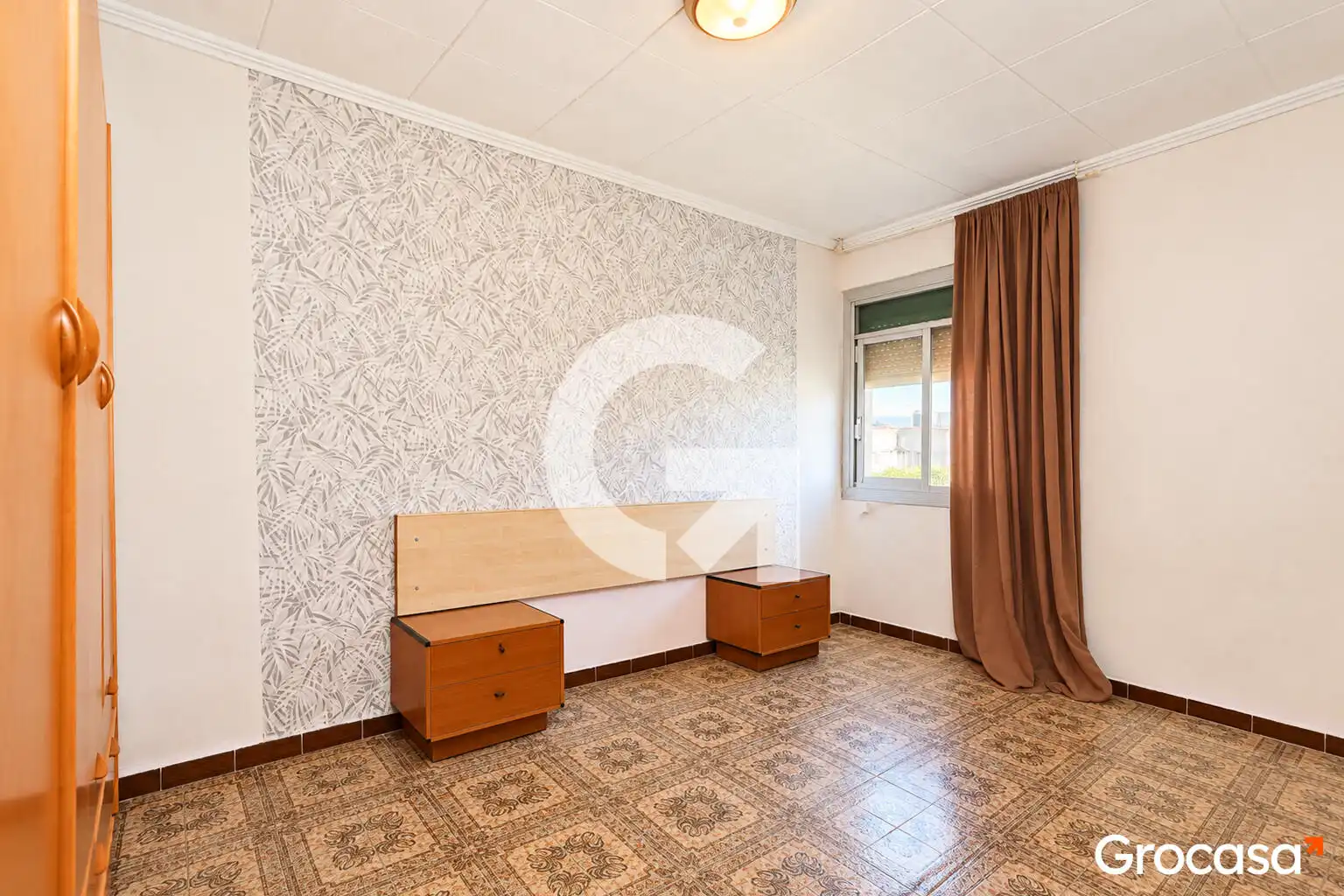 Wohnung zum Verkauf in Sant Ildefons, imagen 19