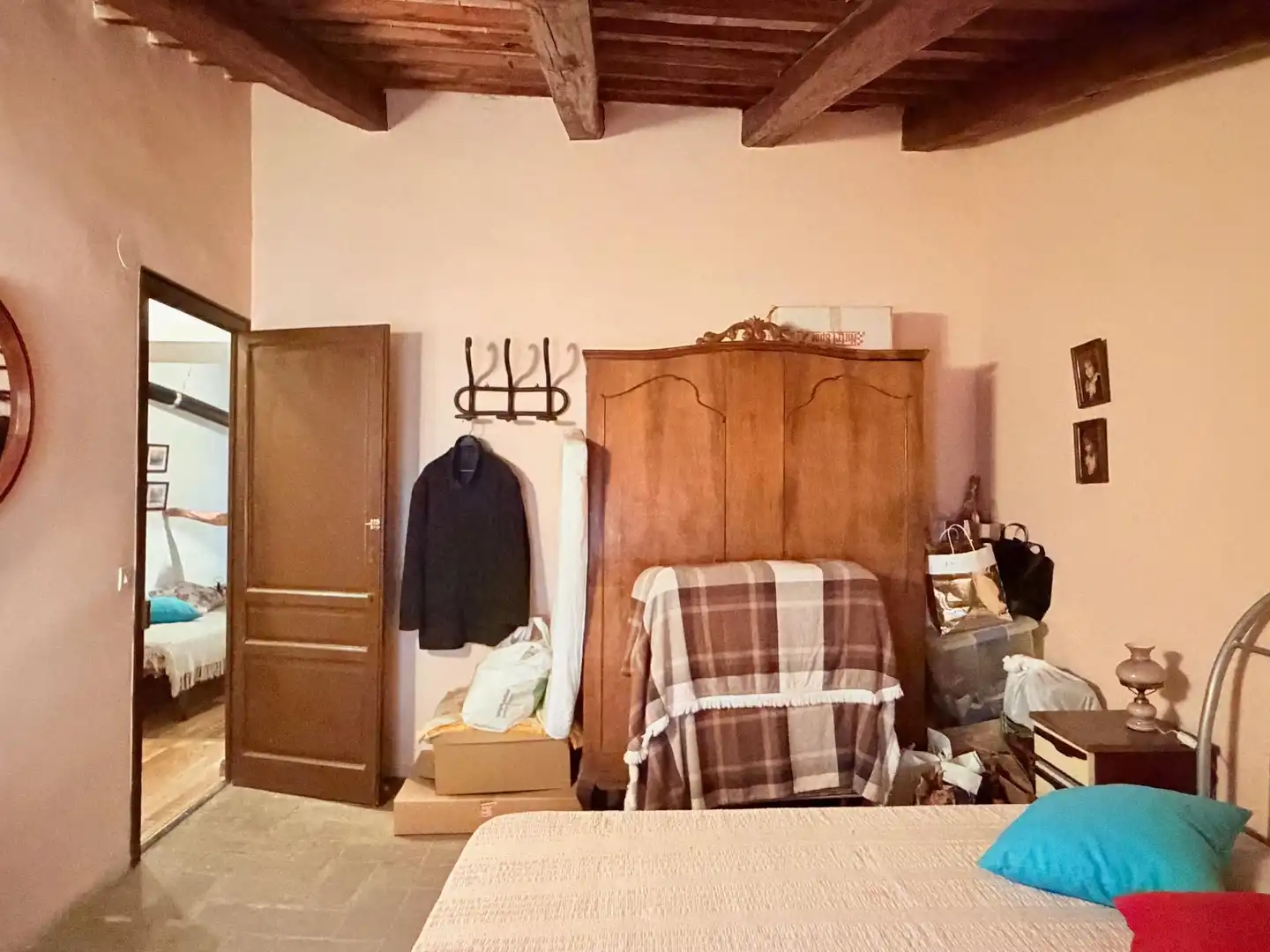 Casa en venda a La Pobla de Claramunt, imagen 21