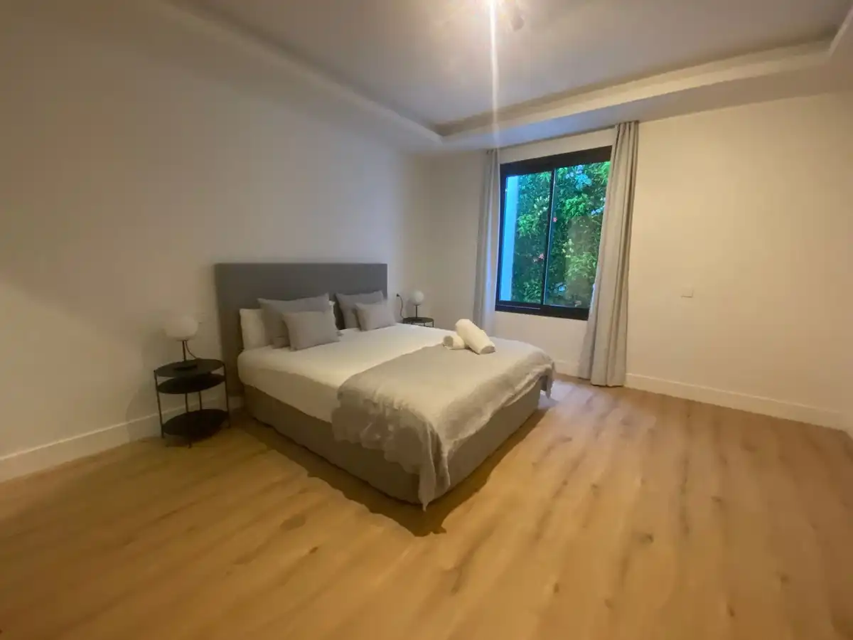 Villa mit Pool zum Verkauf in Calle Halcon Peregrino, imagen 35