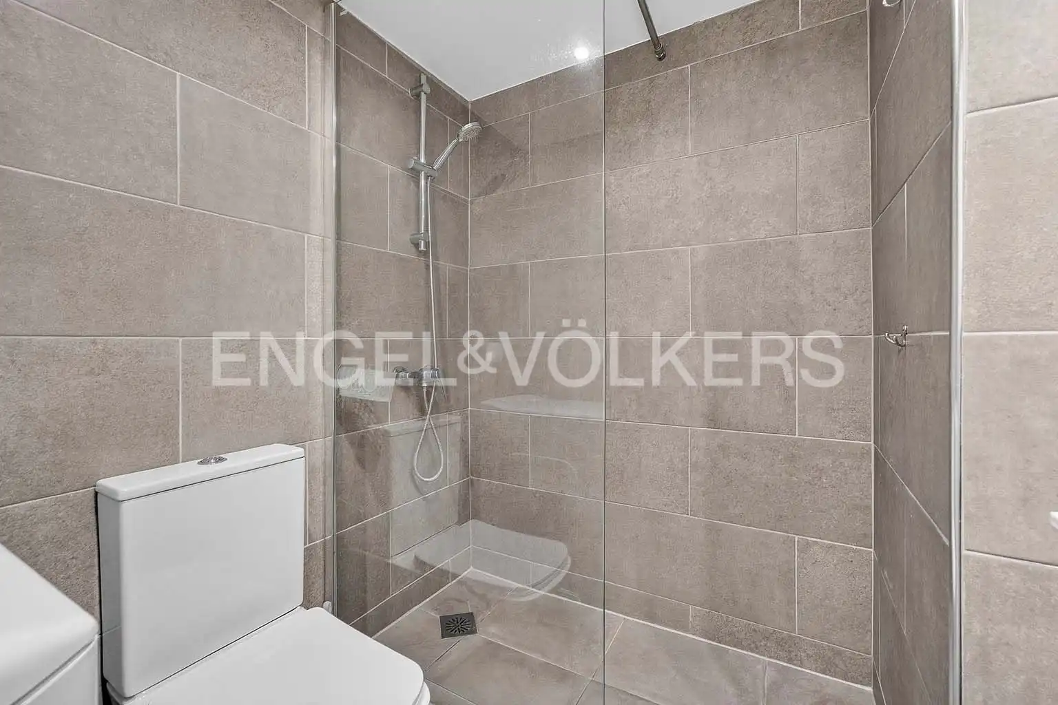 Piso con piscina en venta en Los Cristianos, imagen 14