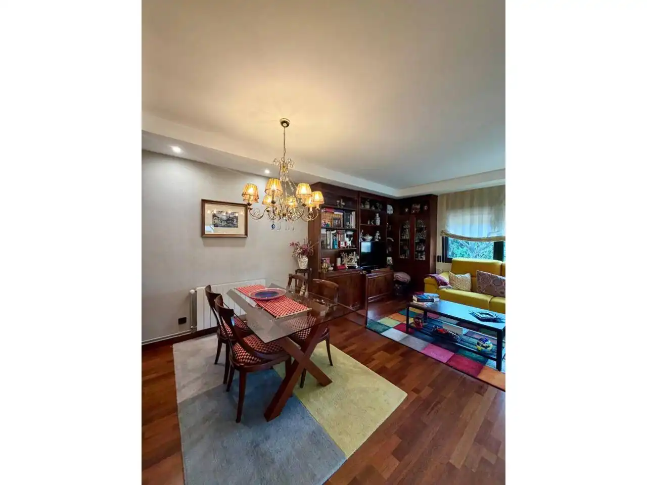 Casa o chalet en venta en Calle Pep Ventura, Centre