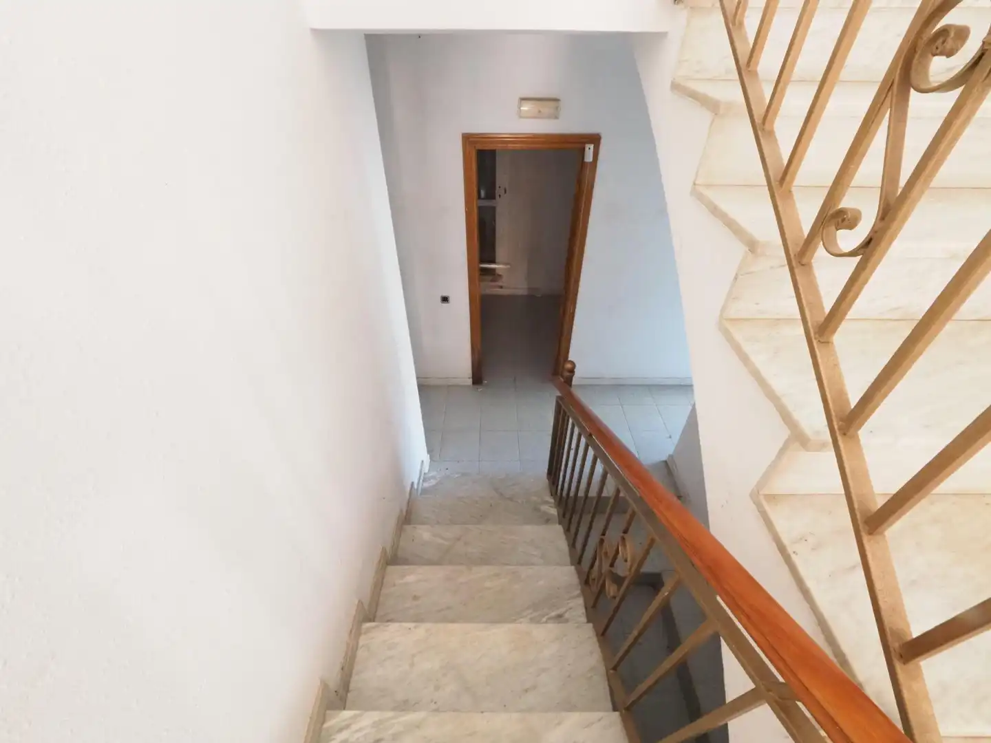 Casa o xalet en venda a Olesa de Bonesvalls