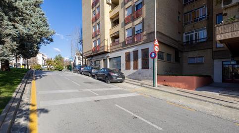 Photo 2 of Premises for sale in Calle de la Pianista Pepita Bustamante, 9, Cervantes, Granada Capital
