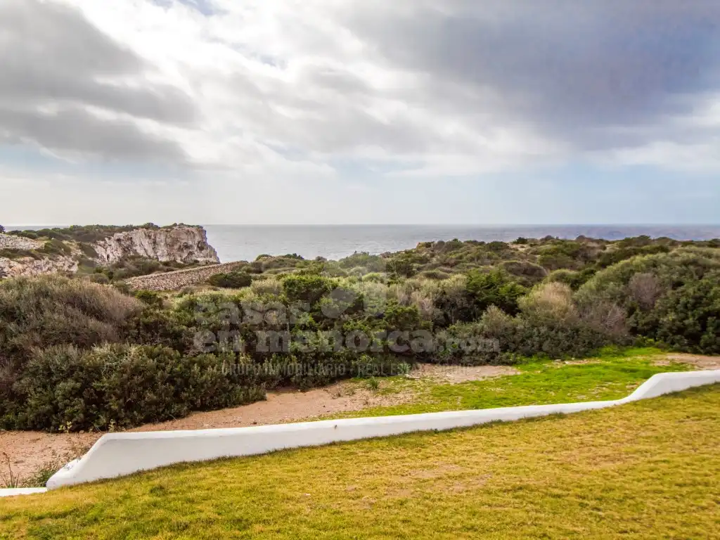 Maison avec piscine à vendre à Sant Climent - Es Canutells, imagen 42