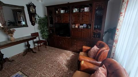 Foto 5 de Casa adosada de lloguer amb opció a compra a Calle Toledo, Mondéjar, Guadalajara