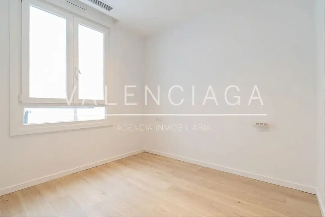 Piso con terraza en venta en Parte Vieja, imagen 18