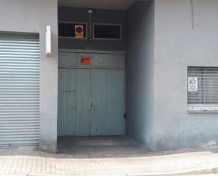 Garatge en venda a Pallejà