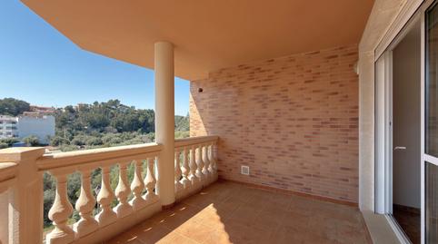 Photo 5 of Attic for sale in Casco Urbano, Náquera