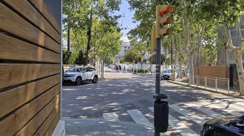 Foto 3 de Residencial en venta en Centre, Castelldefels