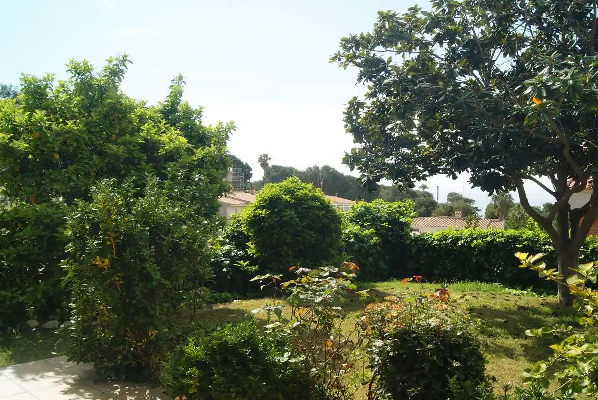 Maison avec piscine à vendre à Pla de Maset - Cap de Salou, imagen 4