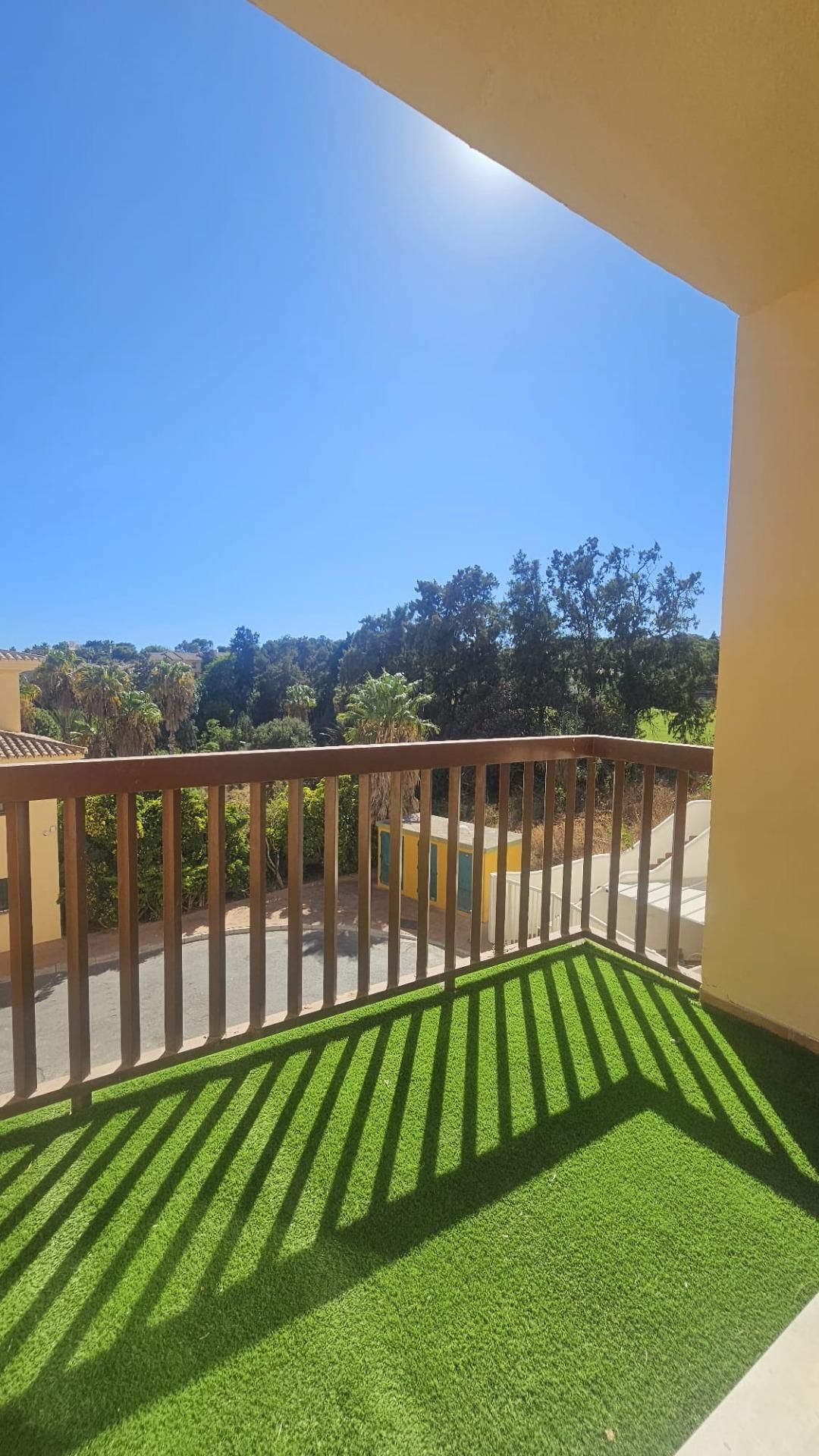 Apartment for sale in Calle María Zambrano, Cortijo Torrequebrada, Torrequebrada