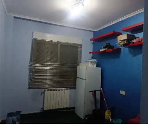Flat for sale in Albacete  with Heating, Private garden and Swimming Pool