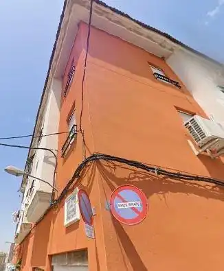 Wohnung zum Verkauf in Calle Calle Numancia 25, imagen 4