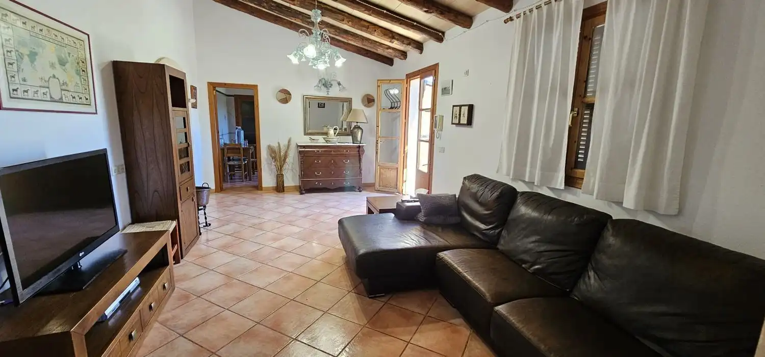 Finca rústica de alquiler en Manacor, Illes Balears
