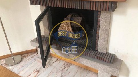 Foto 3 de Apartamento en venta en Casco Antiguo, León Capital