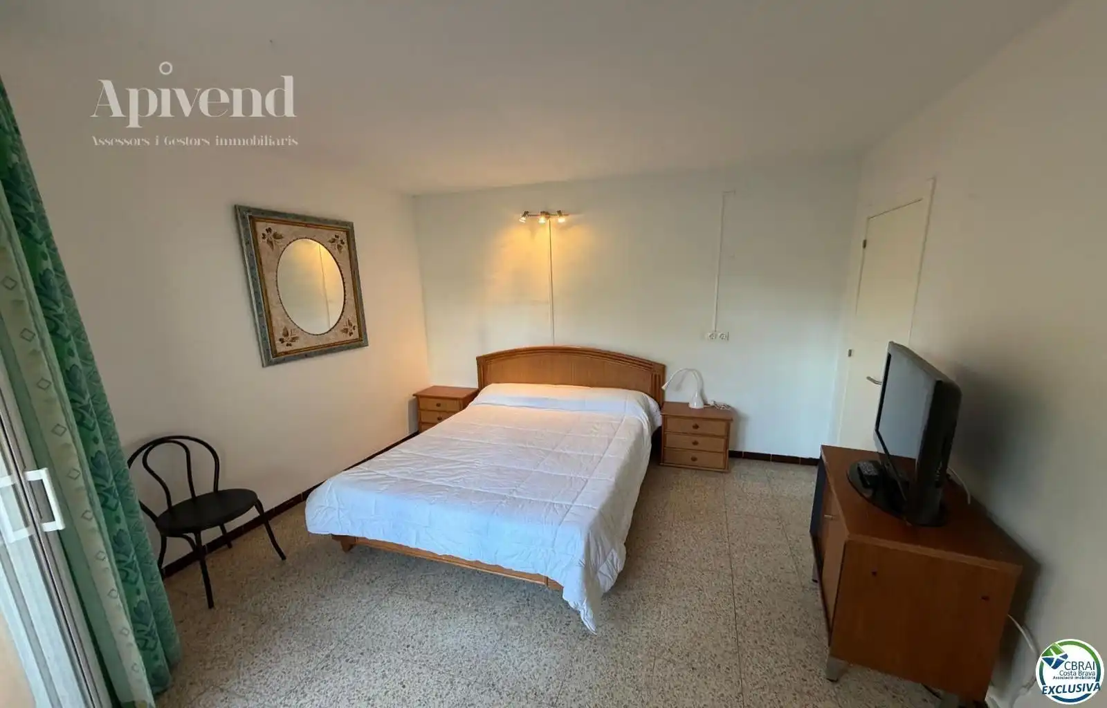 Piso con ascensor en venta en BOCANA, imagen 18