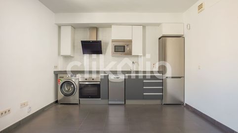 Foto 3 de Piso en venta en PAU de Carabanchel, Madrid Capital