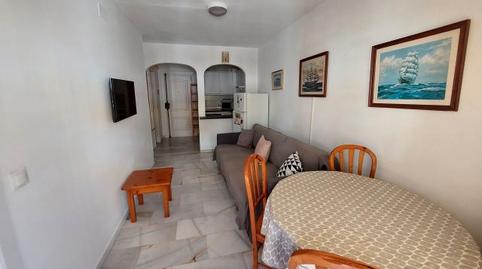 Foto 4 de Apartament de lloguer a Calle Zodiaco, 64, Parque de la Paloma, Benalmádena