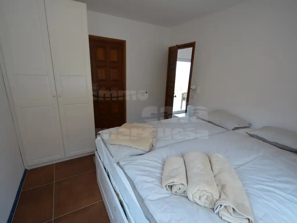Detached house for sale in Calle Cova D'En Gispert, imagen 12