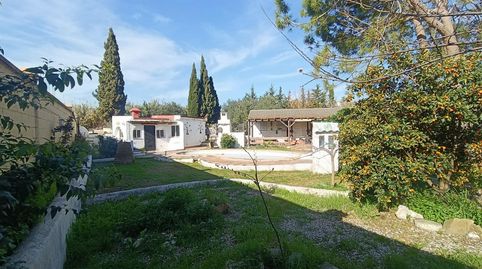 Foto 5 de Casa o chalet en venta en San Luis de Sabinillas, Manilva