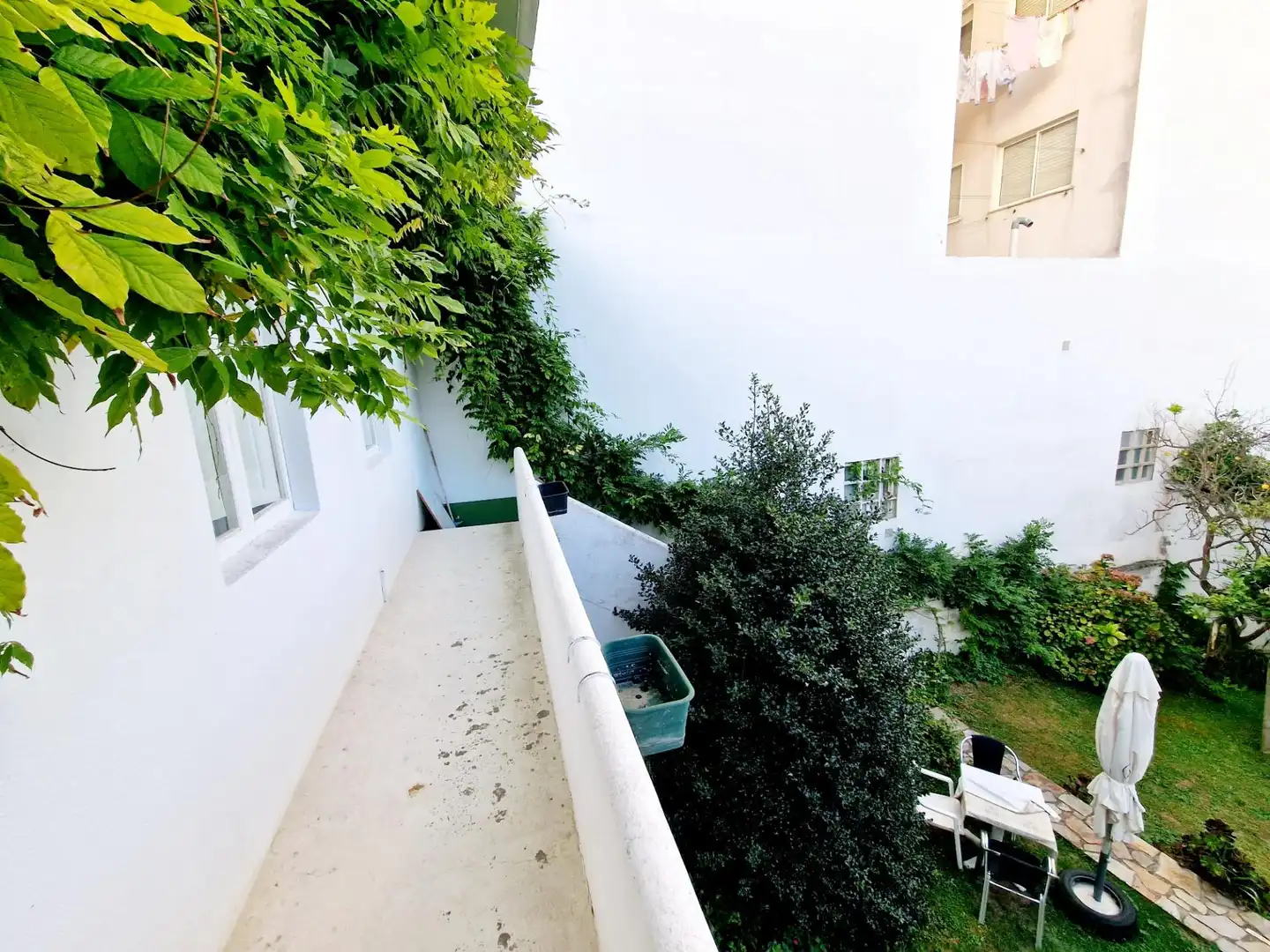 Maison avec jardin à vendre à MARIÑEIRO CHILA, imagen 44