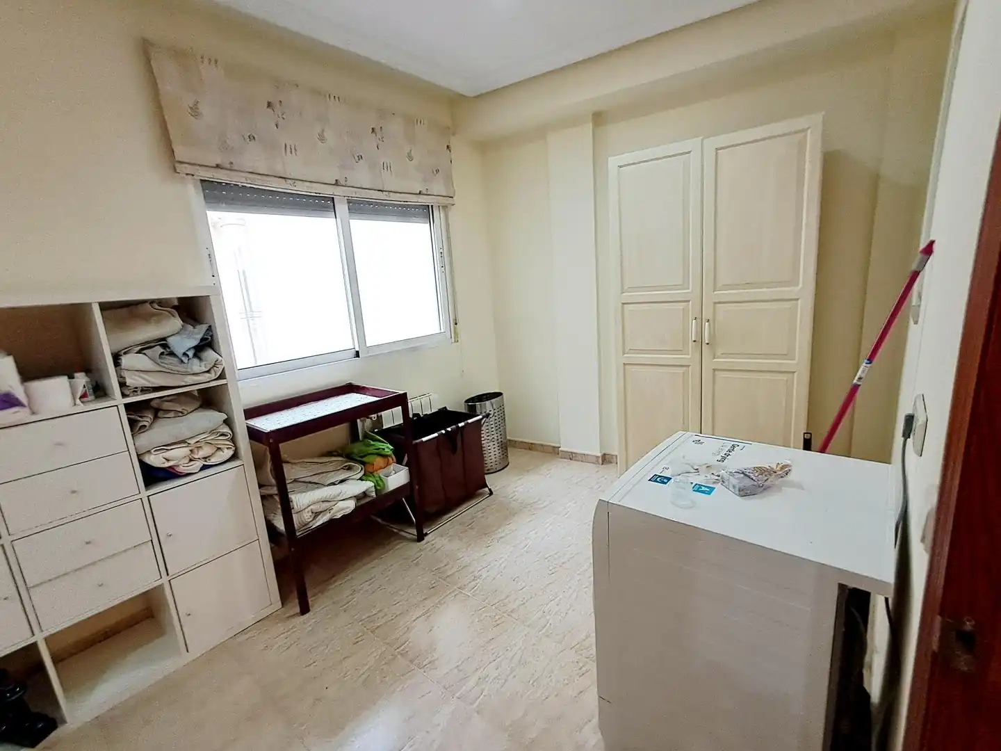 Chalet con terraza en venta en Calle San Roque, imagen 56