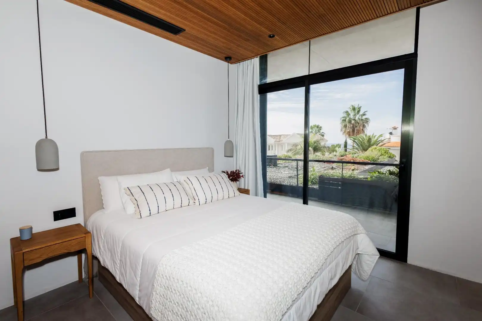 Detached house with pool for sale in Casco Urbano, imagen 38