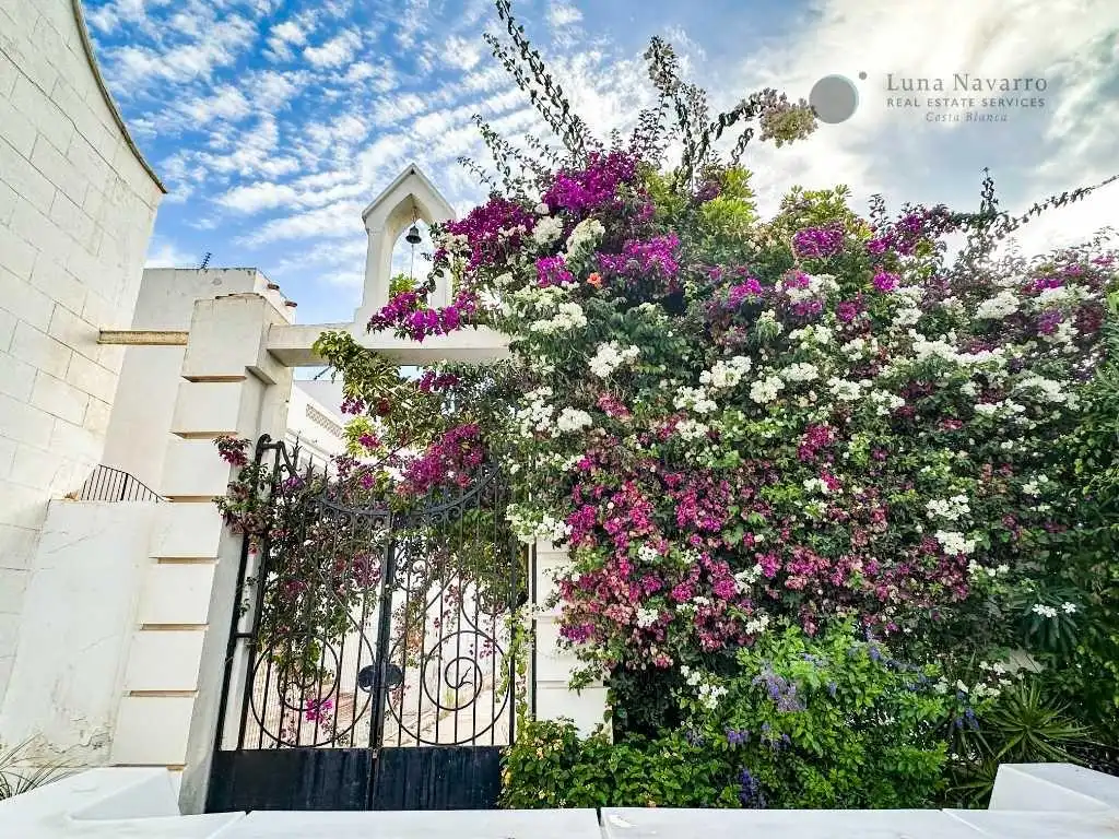 Hotel for sale in calle la mar, imagen 25