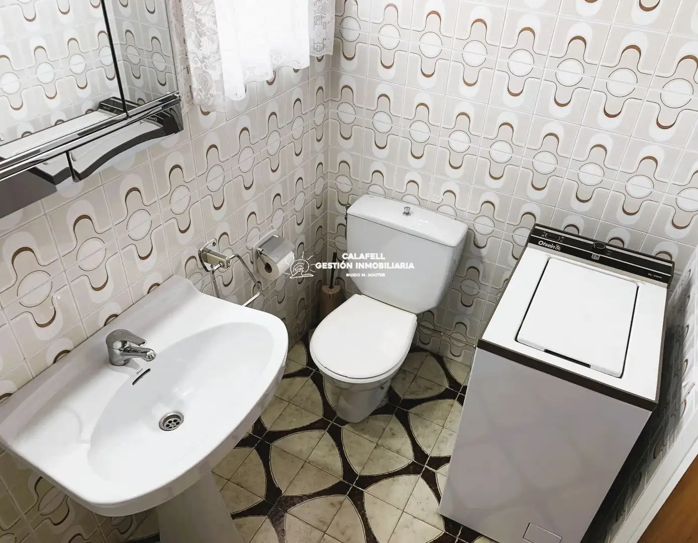 Appartement à vendre à Alemanya, imagen 14