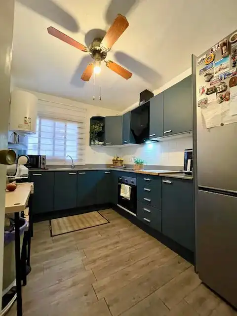 Casa en venda a Torrelles de Foix, imagen 44