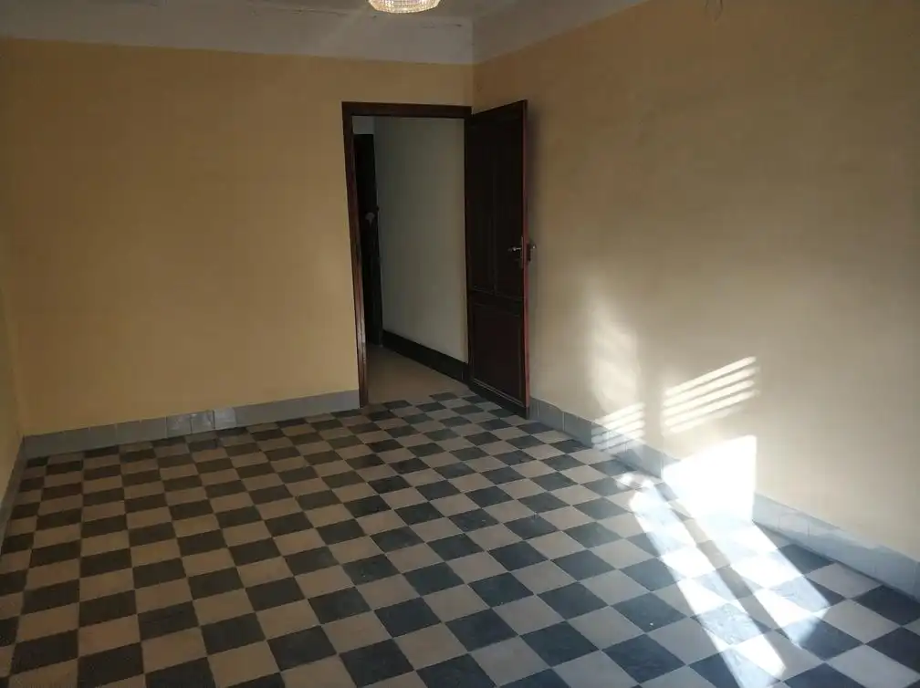Maison à vendre à Carrer de Sant Francesc, imagen 10