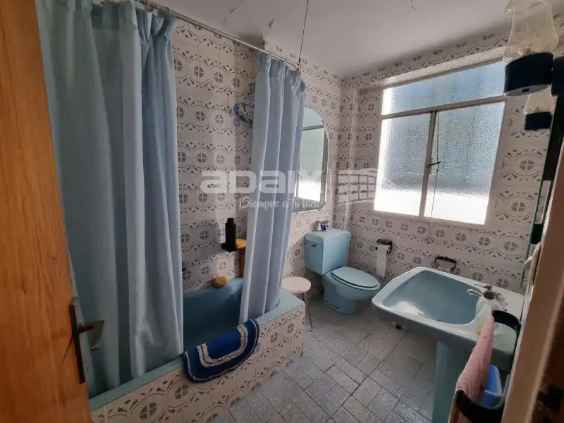 Casa o chalet en venta en Centro