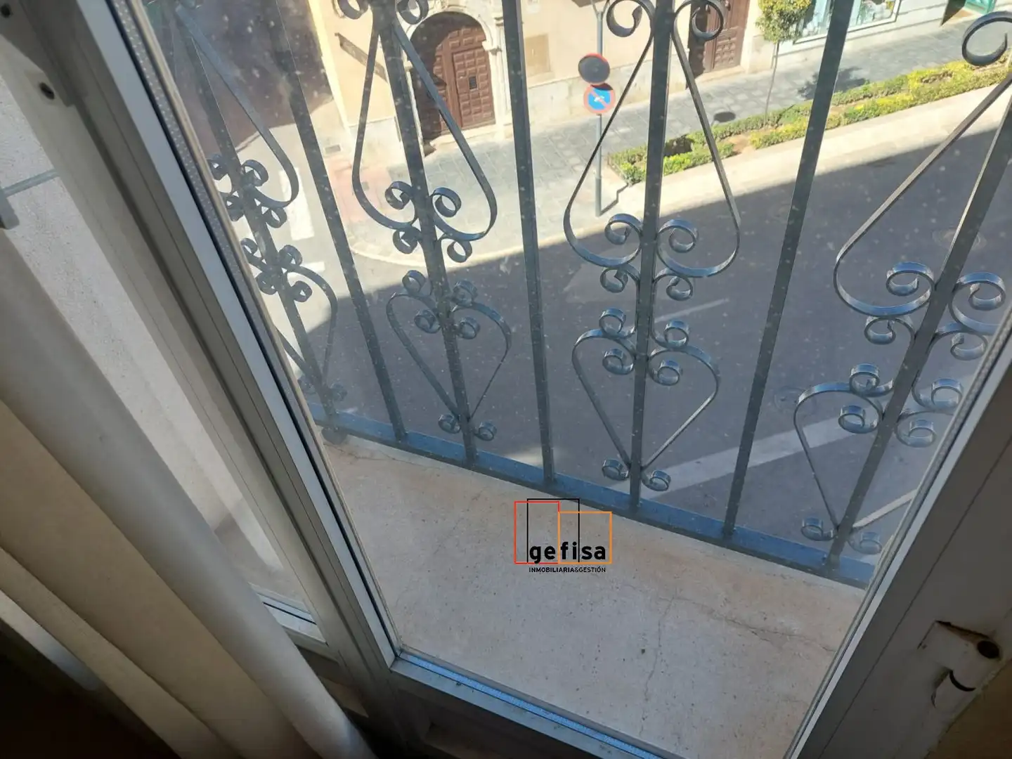 Wohnung mit Aufzug zum Verkauf in Valdepeñas, imagen 37