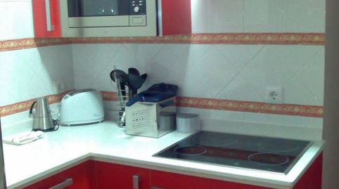 Photo 4 of Apartments for rent in Centro, Alcalá de Guadaira