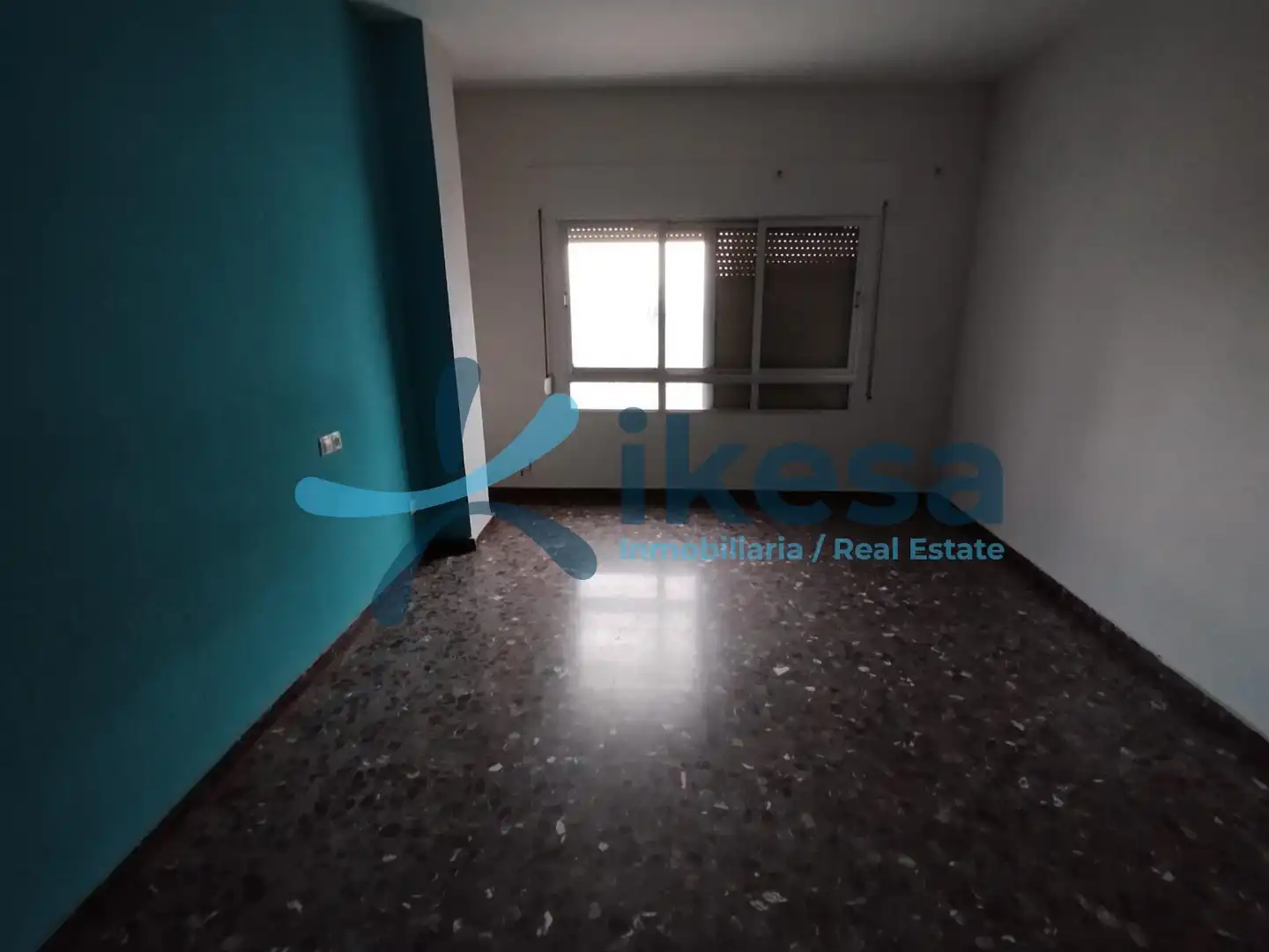 Bedroom of Flat for sale in Torreperogil