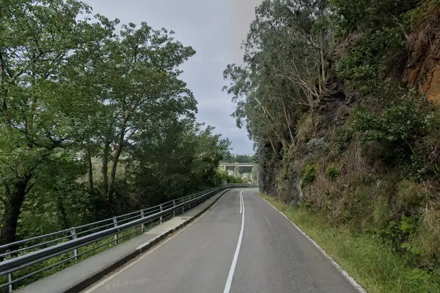 Grundstücke und Bauplätze zum Verkauf in 17 Parcela 465 FUNIAR, imagen 5