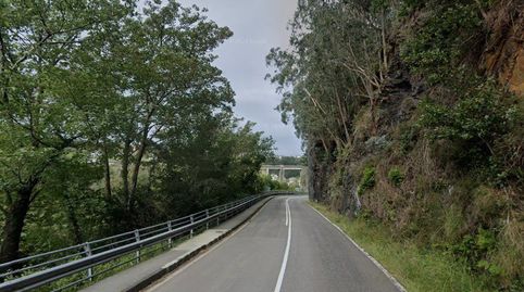 Oportunidad para Inversores y Particulares, imatge 5