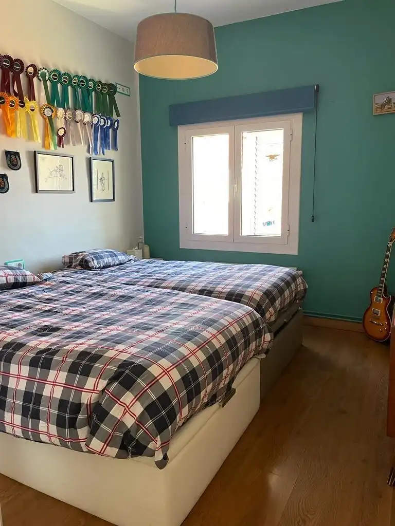 Detached house with pool for sale in Carretera BARCELONA, imagen 16