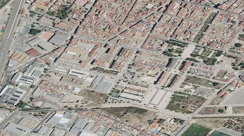 Venta de Garaje en Carcaixent, imagen 3