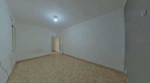 Photo 3 of Flat for sale in La Font de la Guatlla, Barcelona Capital