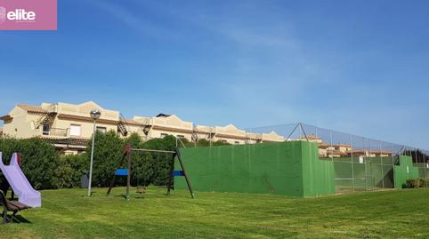 Photo 2 of Duplex to rent in Costa Ballena - Largo Norte, Cádiz