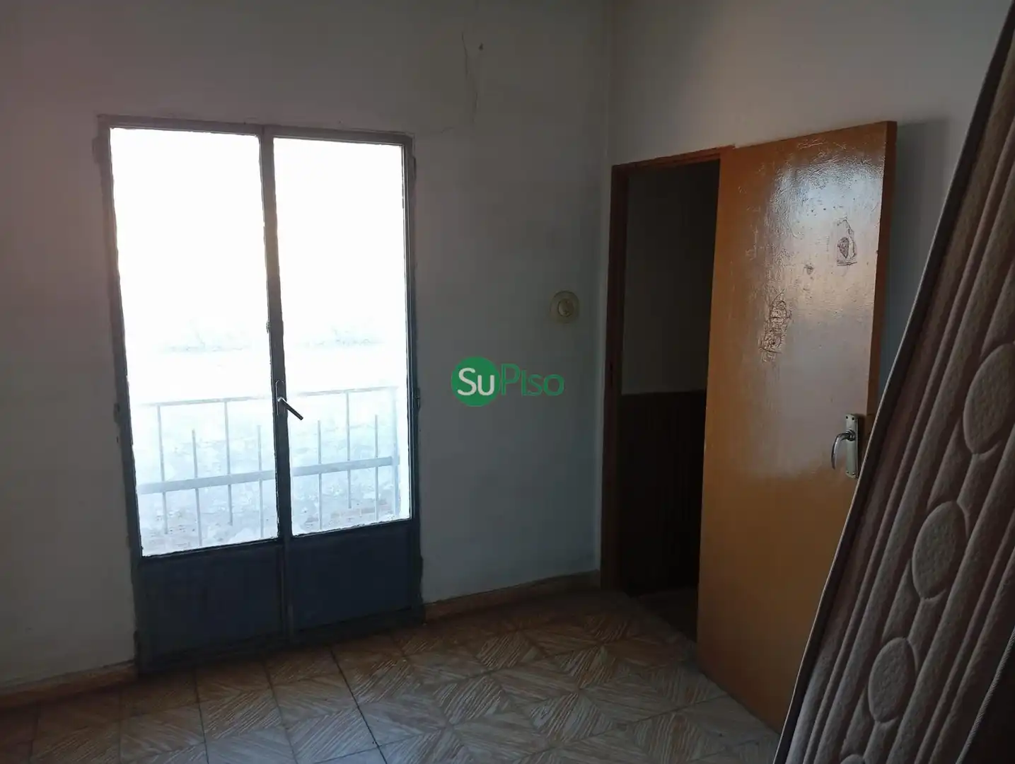 Casa o xalet en venda a Calle Caridad, 12, Esquivias