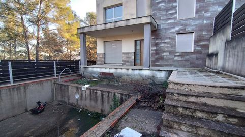 Imatge 1 de l'anunci