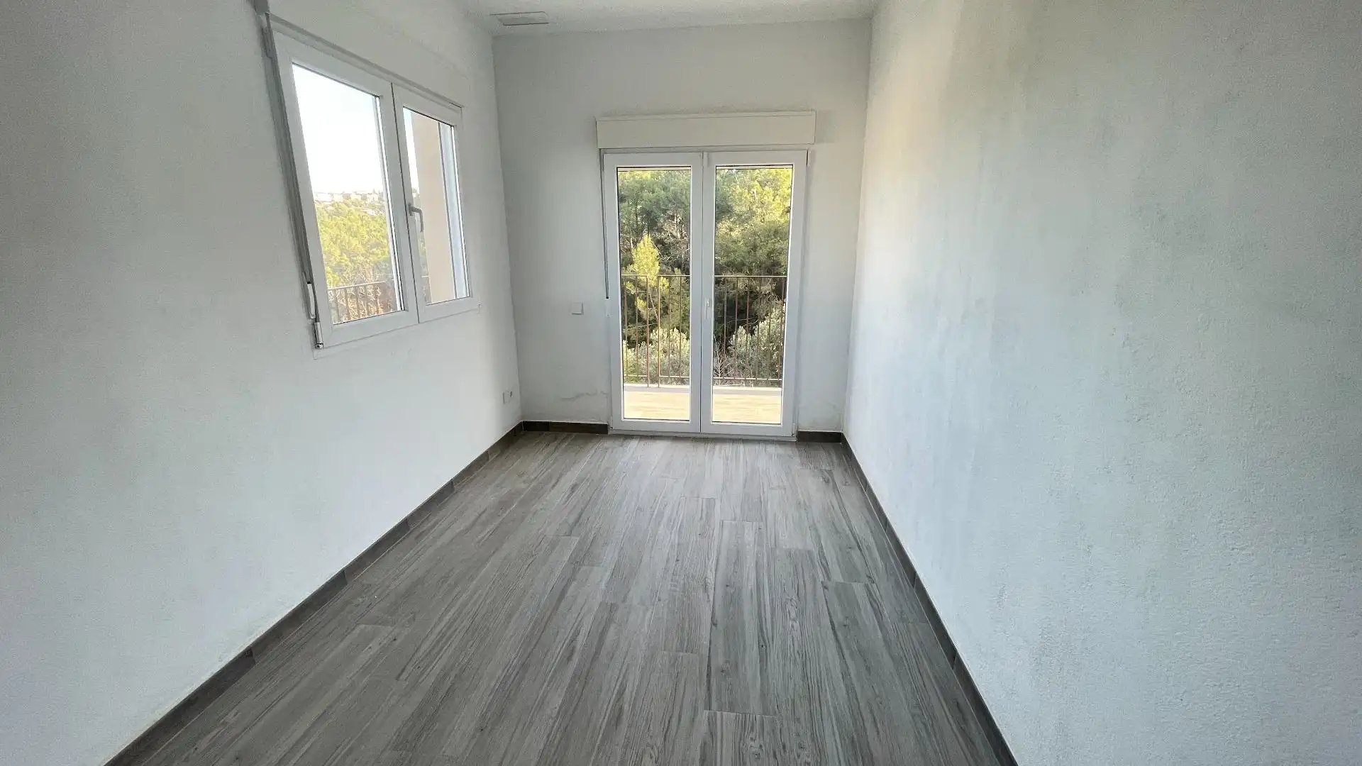 Haus oder Chalet zur Miete in Vista Alegre, 141, Can Palet de Vista Alegre