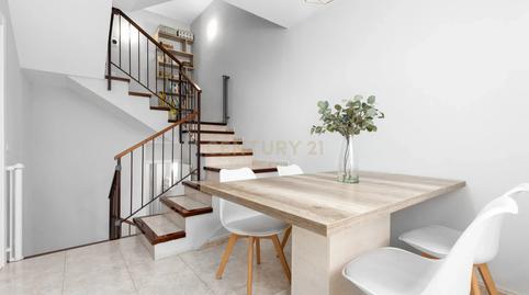 Photo 4 of House or chalet for sale in Carrer de la Petanca, 13, Rubí, Spain, Can Rosés, Barcelona