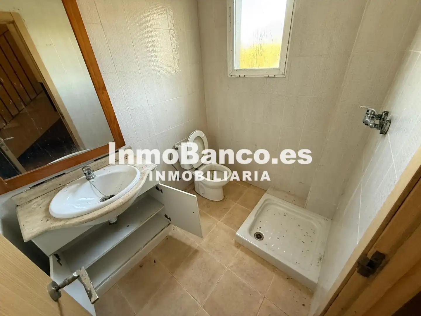 Casa amb jardí en venda a Calle Formentera 16, imagen 13