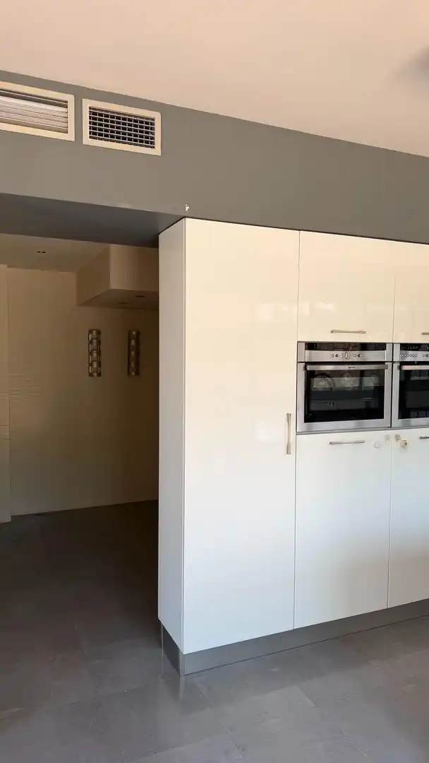 Villa avec terrasse à vendre à Cájar, imagen 4